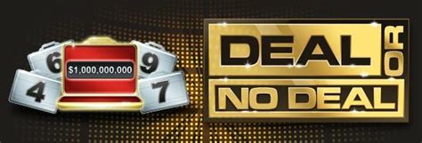 deal or no deal game|Play Deal or No Deal Game Online (Free and Full Screen) .